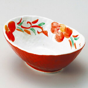 Ƃ 28W 銪ԑȉ~ ~046-228