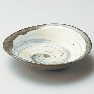 Ƃ 28W ёȉ~t l047-048