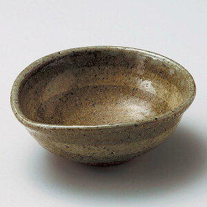 Ƃ 28W ÍіڕЌ g047-118