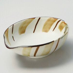 Ƃ 28W _\Ќ3.5 I047-208