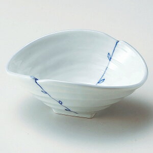 Ƃ 28W 茋ѕό` c047-258