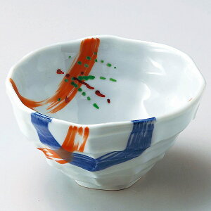 Ƃ 28W ю{уPYp ~048-018