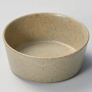 Ƃ 28W kasane֔  J048-108