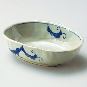 Ƃ 28W Ðȉ~t A049-028