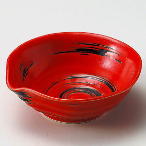 Ƃ 28W g4.5Ќ ^049-088