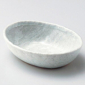 Ƃ 28W ItPC5.5ȉ~ 049-128