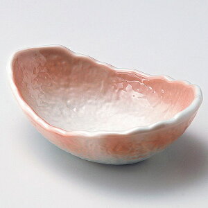 Ƃ 28W sNNWij z049-168