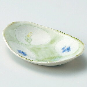 Ƃ 28W JgAu[ȉ~M g050-018