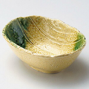 Ƃ 28W ːDȉ~ 050-028