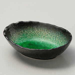 Ƃ 28W GhO[ȉ~ ^050-068