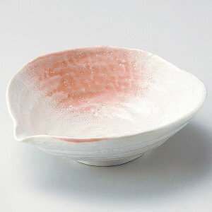 Ƃ 28W sNЌ A050-118