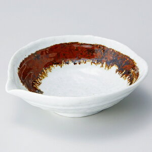 Ƃ 28W  Ќϕ 050-188