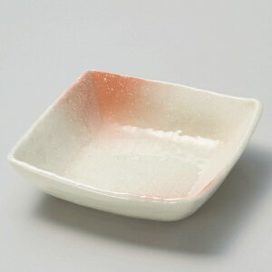 Ƃ 28W NV p5.0 g051-138