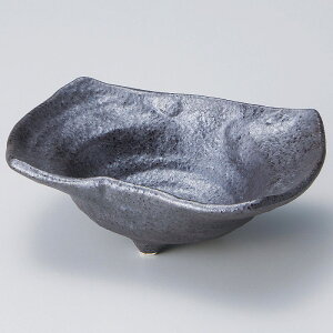 Ƃ 28W CuV؏ C051-188