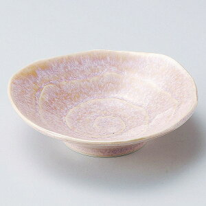 Ƃ 28W uTQ`5.0 C051-258