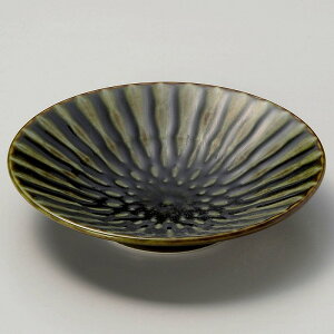 Ƃ 28W tH[JXD֓d5.0 J052-308