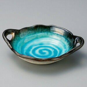 �Ƃ��� ��28�W �q�σX�J�C����t�۔��� �l052-328