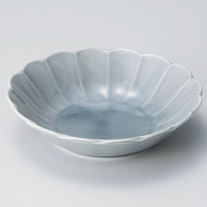 Ƃ 28W O[Ԍ^13cm c053-178