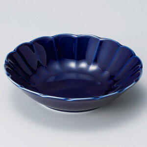 Ƃ 28W lCr[Ԍ^13cm c053-198