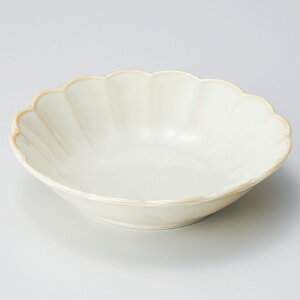 Ƃ 28W N[Ԍ^13cm c053-218