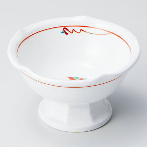 Ƃ 28W ԊGԖ~^䏬ij z054-078