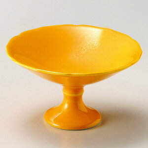 Ƃ 28W ֍䏬 c054-148