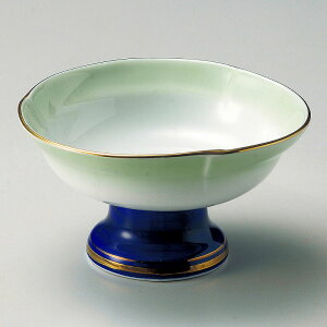 Ƃ 28W ql䏬 ~054-298