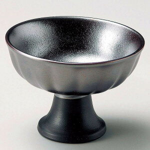 Ƃ 28W Vo[le䔫 J055-198