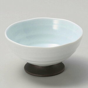 Ƃ 28W Zq z055-248