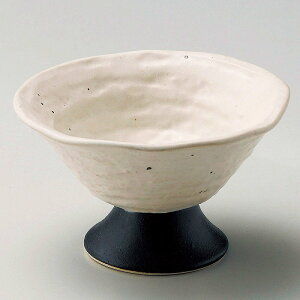 Ƃ 28W ֍l䏬 z055-278