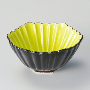 Ƃ 28W OO֋eZp c057-128