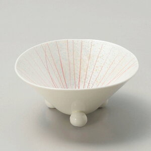 Ƃ 28W sN꒿ Ob g057-158