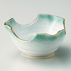 Ƃ 28W qXCR g057-168