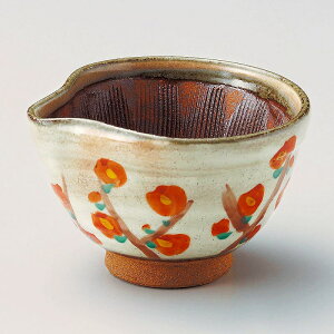 Ƃ 28W g~P蔫 ~057-238