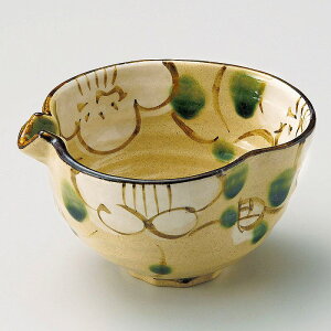 Ƃ 28W iqԕЌ4.0 c057-258