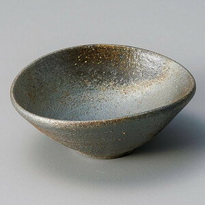 Ƃ 28W 3.3ȉ~ 057-278