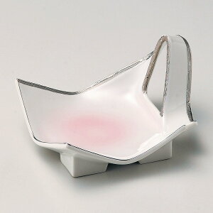 Ƃ 28W v`ip ~058-018