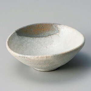 Ƃ 28W D֕3.3ȉ~ 058-028