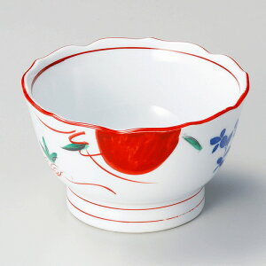 Ƃ 28W яtij j[`3.6 ~058-068