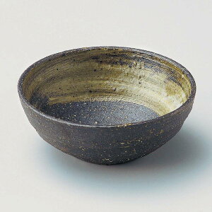 Ƃ 28W Dі4.0 058-158