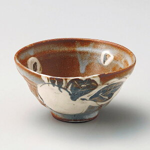 Ƃ 28W luJu g058-188