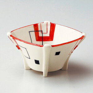 Ƃ 28W 􉽕lb ~059-058