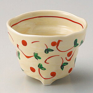 Ƃ 28W ԊGO A059-178