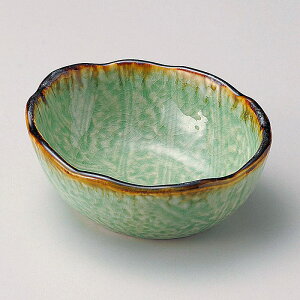 Ƃ 28W ʖ؂̗t4.5 g059-208