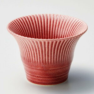 Ƃ 28W [Y}bge^ n060-238