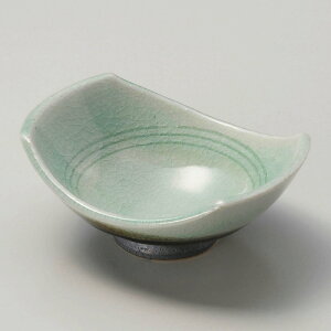 Ƃ 28W ѓM^ J061-218