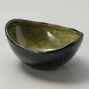 Ƃ 28W qϑȉ~ l061-278