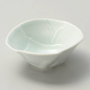 Ƃ 28W \ 4.0 g061-308