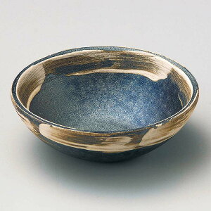 Ƃ 28W qύі4.2 062-108