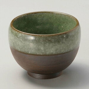 Ƃ 28W y炬΂菬 C062-128